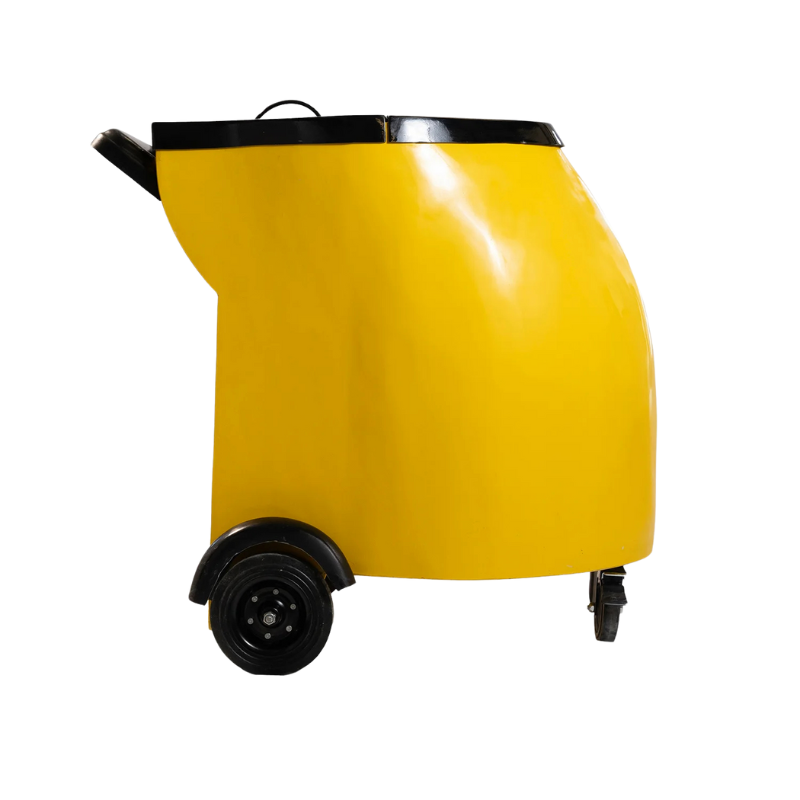 car washing equipment