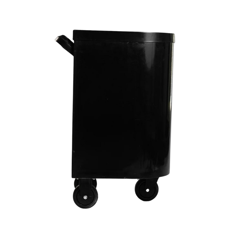Trolley